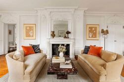 Peirce Road (D10), Detached #445963001